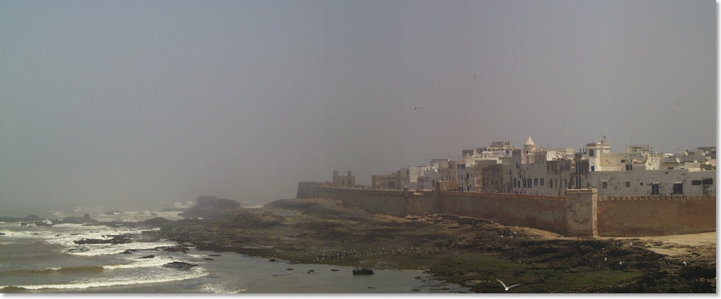 essaouira1b